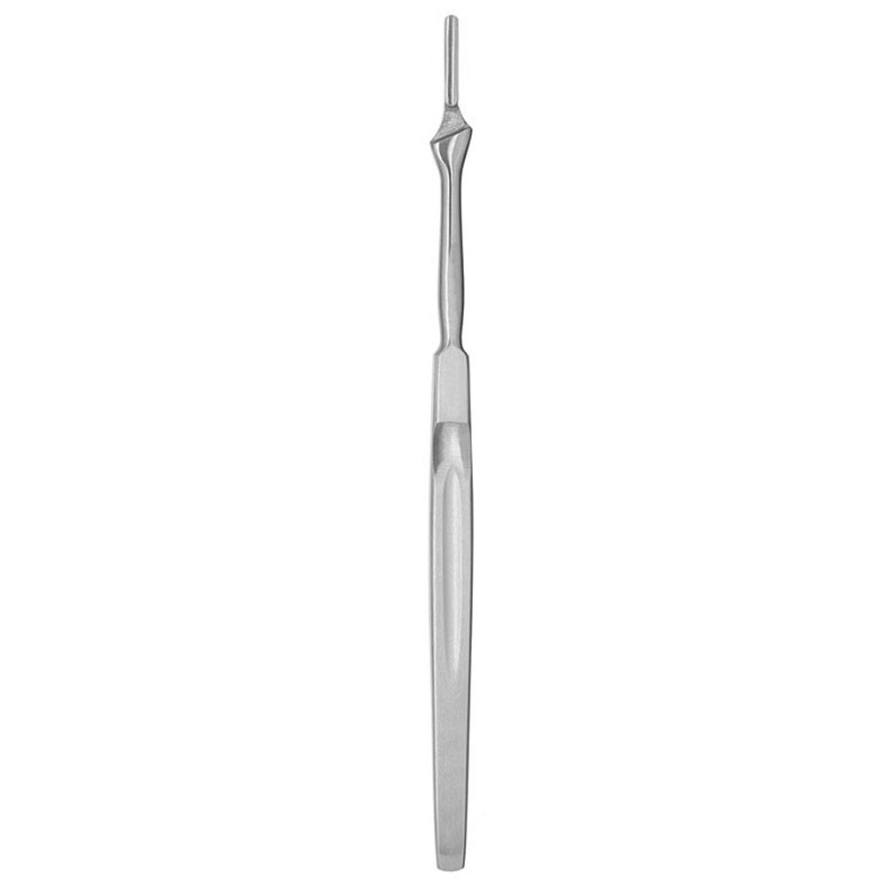 Scalpel Handles – Dental instrument by PM Safety Supplies