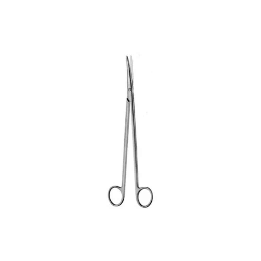 Sinus Forceps – Surgical instrument by PM Safety Supplies