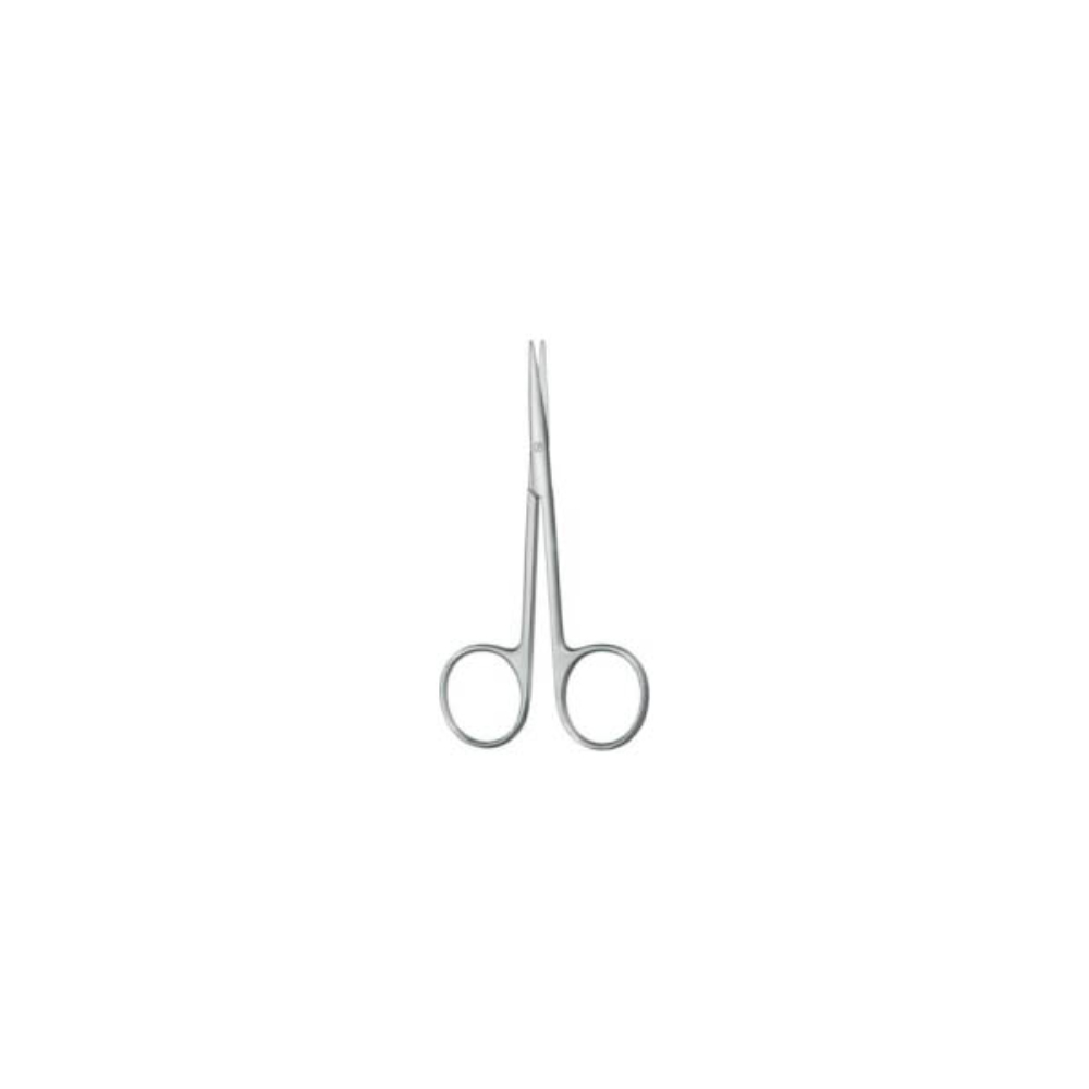 Sinus Forceps – Surgical instrument by PM Safety Supplies