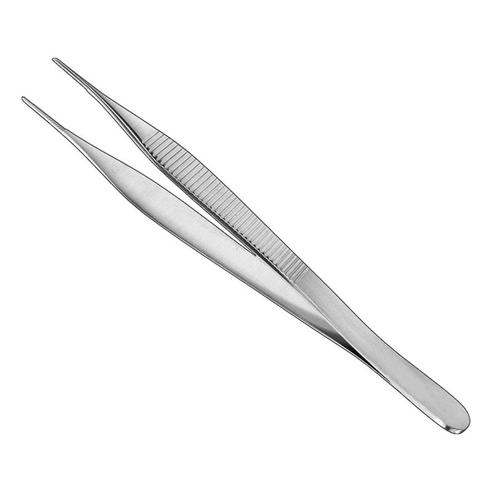 Splinter Forceps – Surgical instrument by PM Safety Supplies