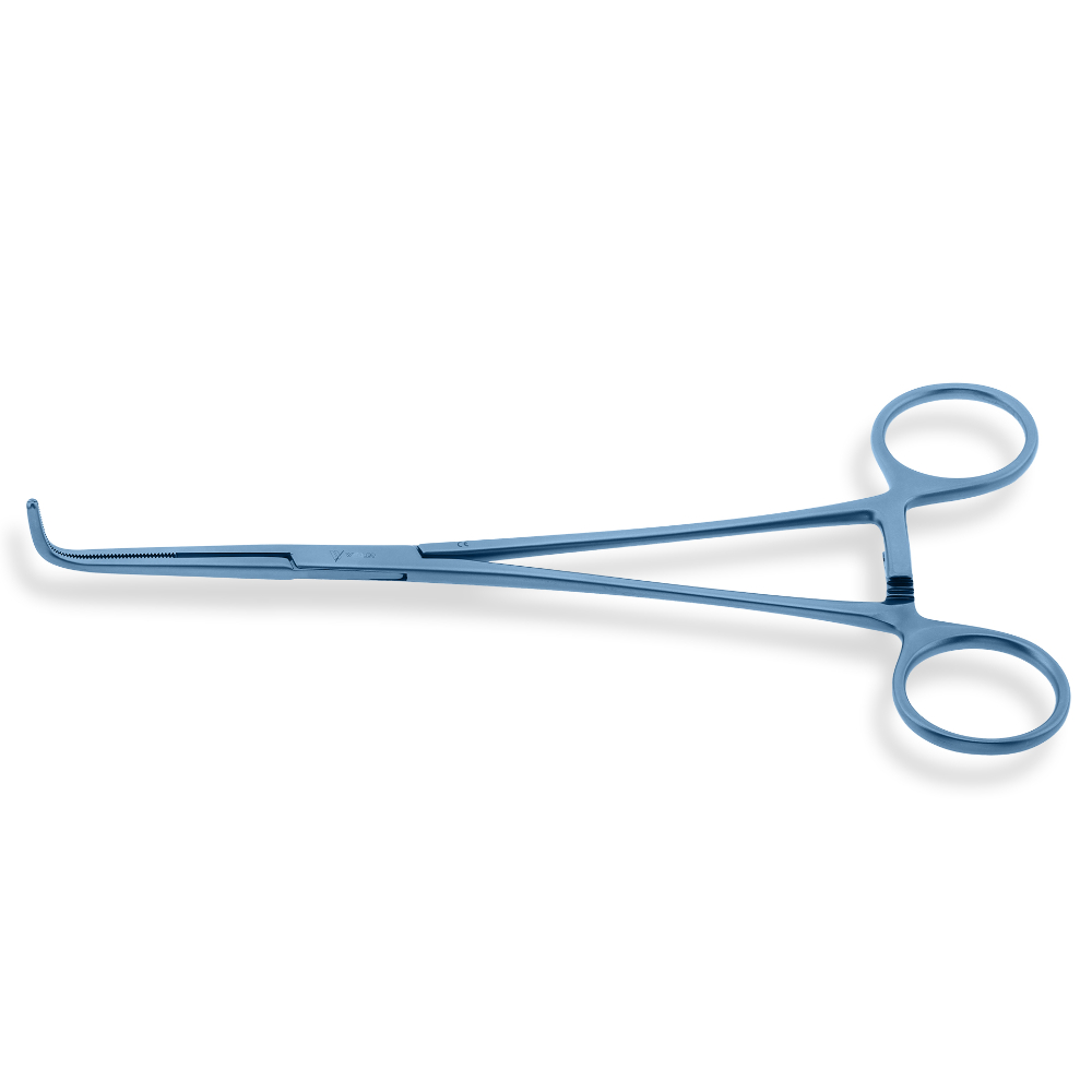 Surgical Forceps – Surgical instrument by PM Safety Supplies