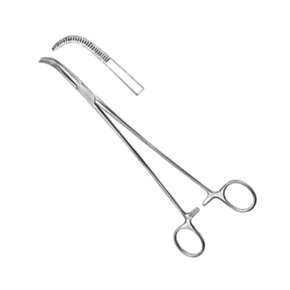 Surgical Forceps – Surgical instrument by PM Safety Supplies