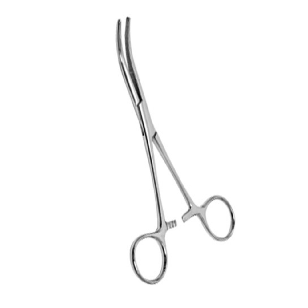 Surgical Forceps – Surgical instrument by PM Safety Supplies
