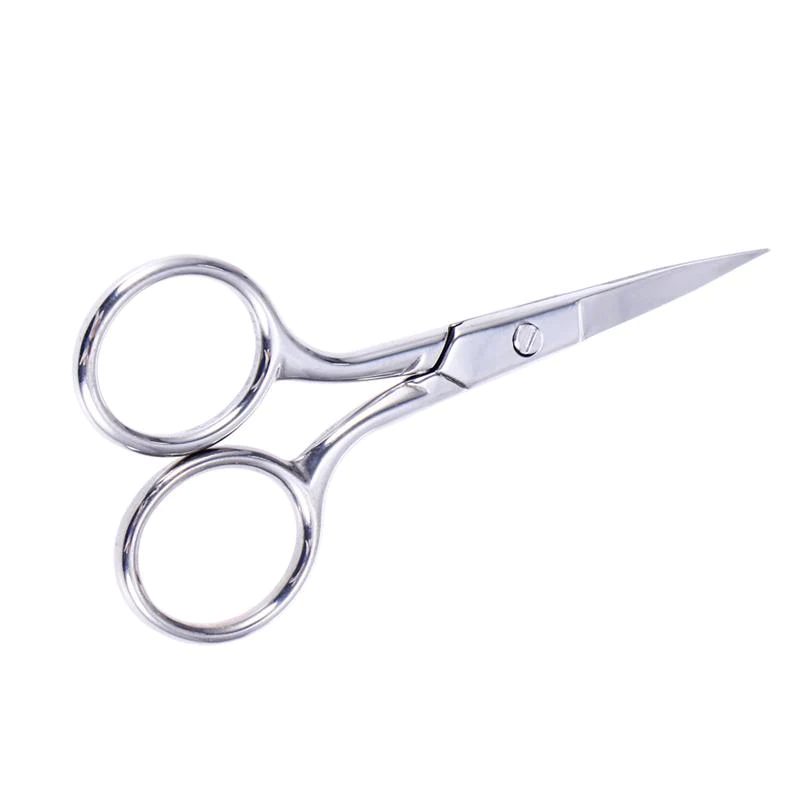 Thmming20scissor2028429.webp