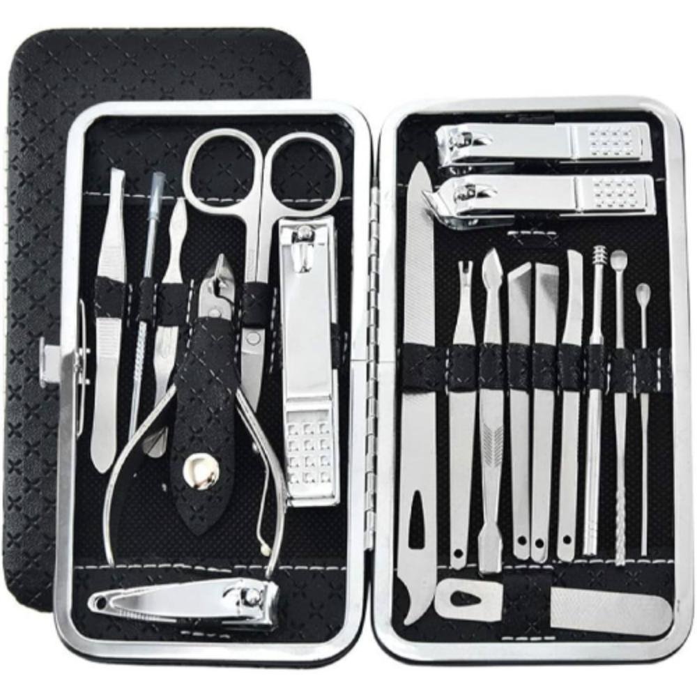 beauty20care20kir2028329.jpg