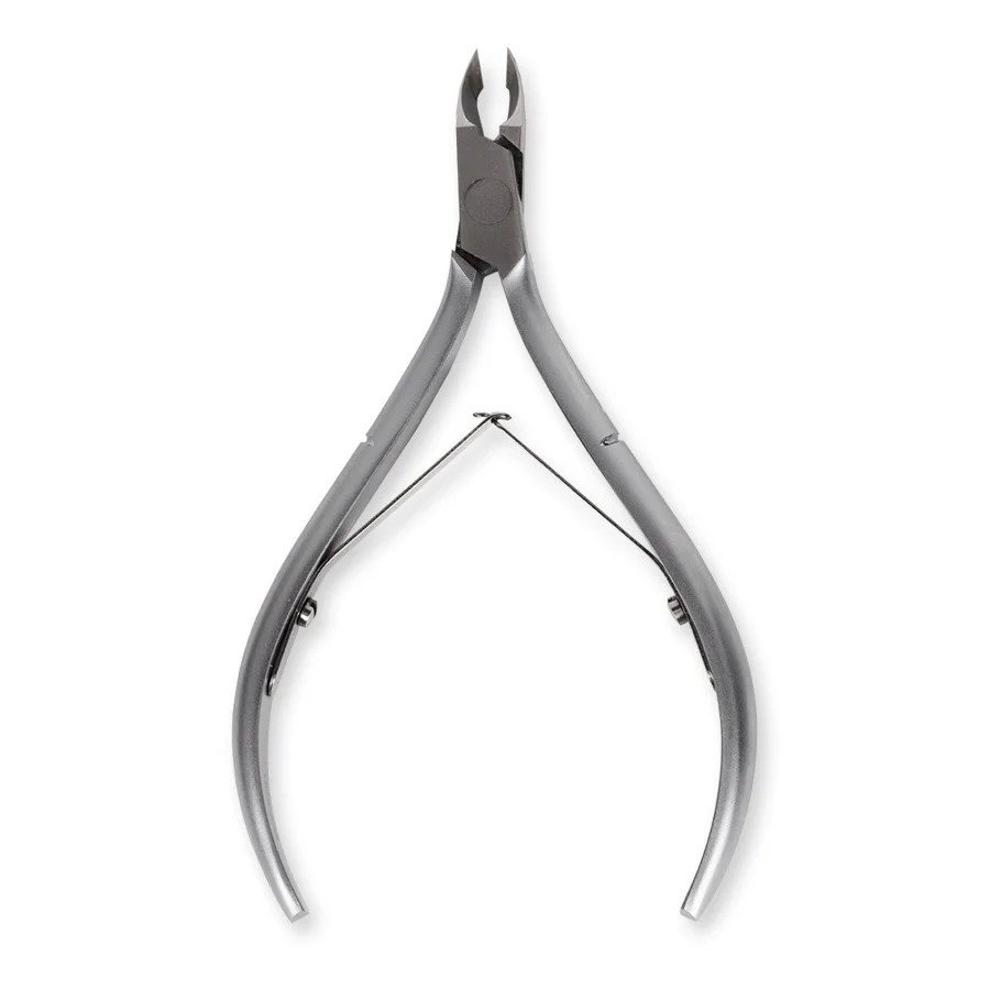 chiropady20clipper2028129.webp