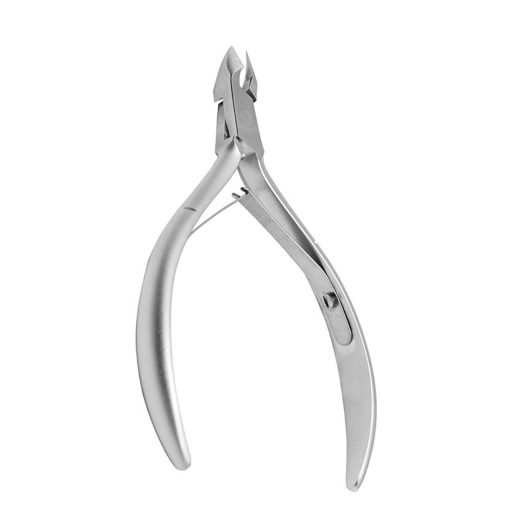 chiropady20clipper2028229.jpg