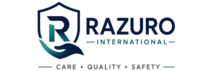 PM Safety Supplies logo