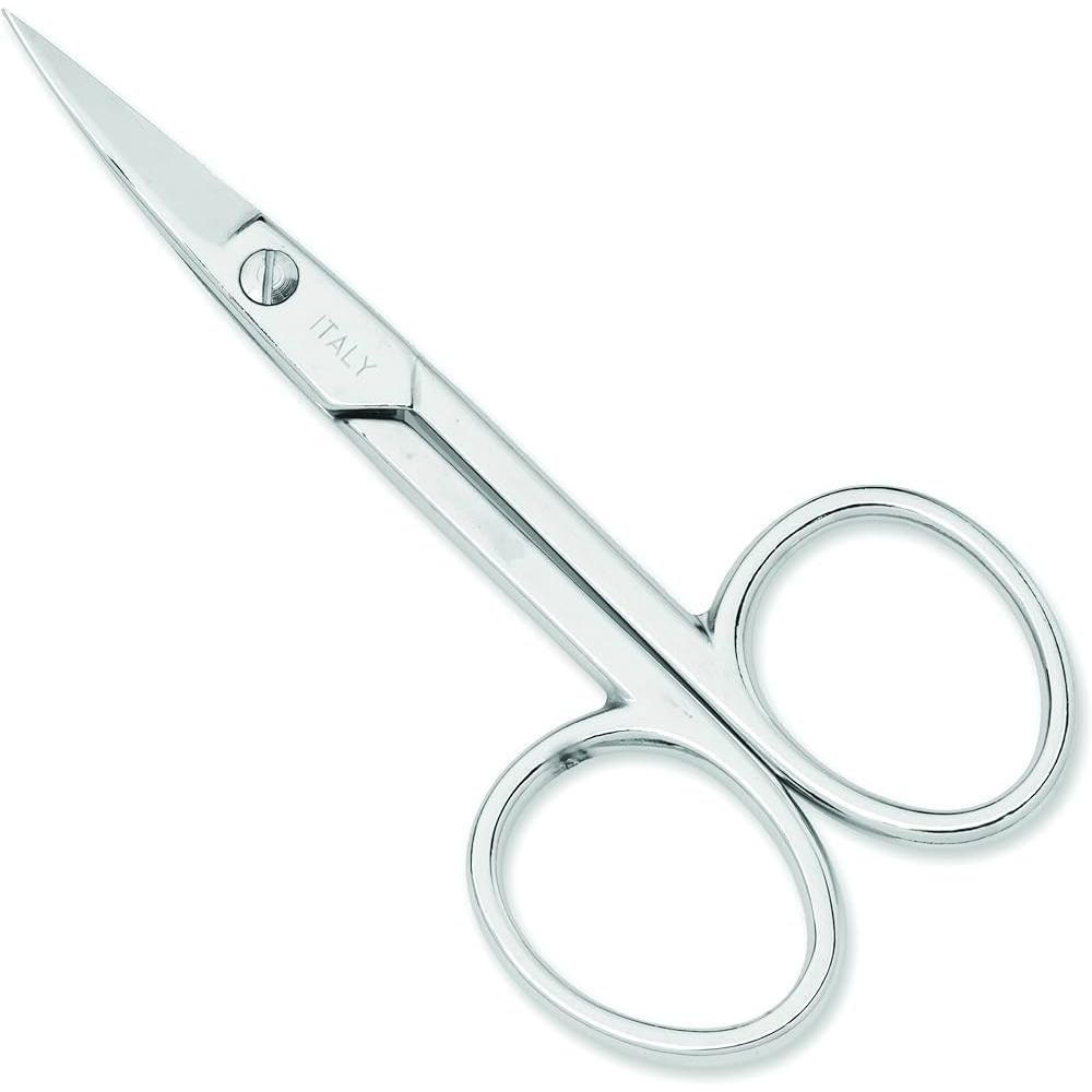 manicure20scissor2028229.jpg