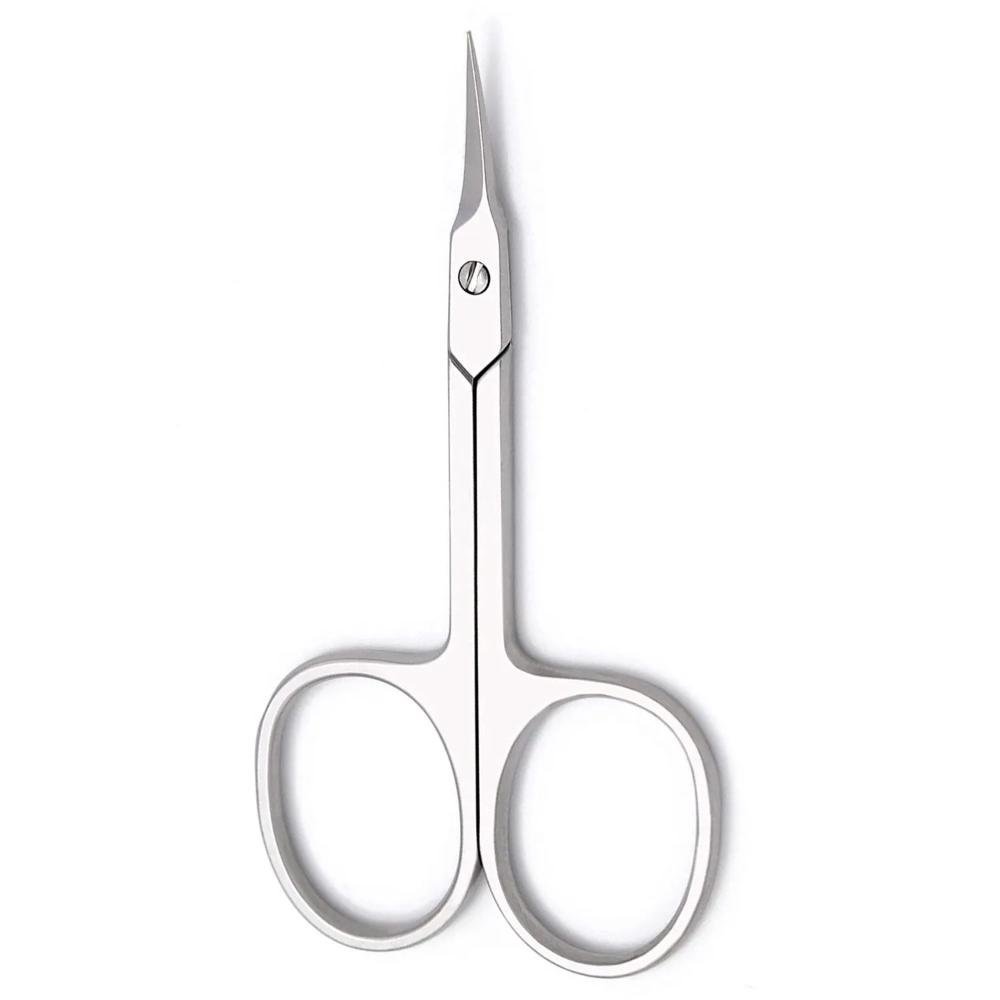 manicure20scissor2028329.1.jpg