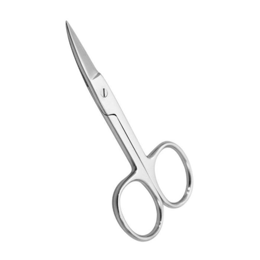 manicure20scissor2028429.jpg