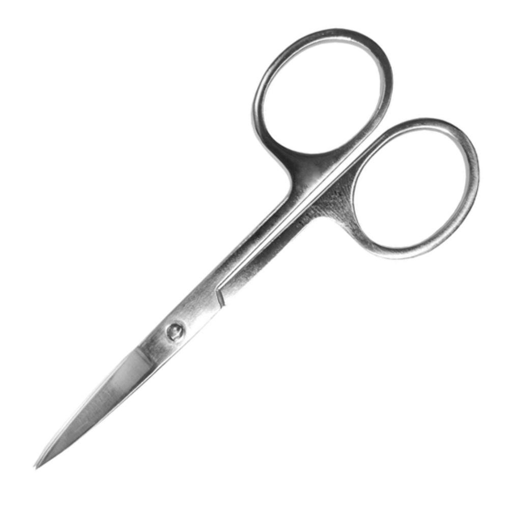 manicure20scissor2028629.jpg