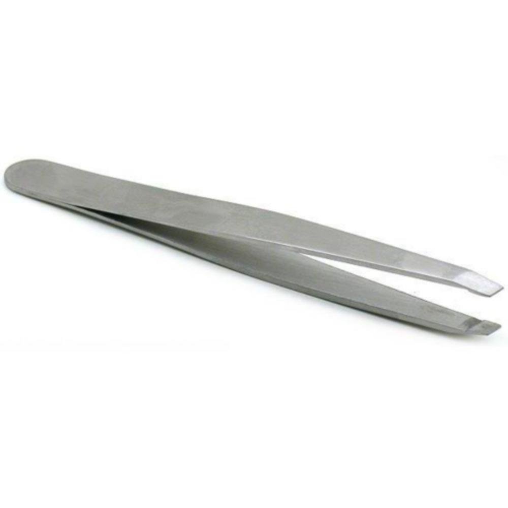 tweezer20eye20brow2028129.1.jpg