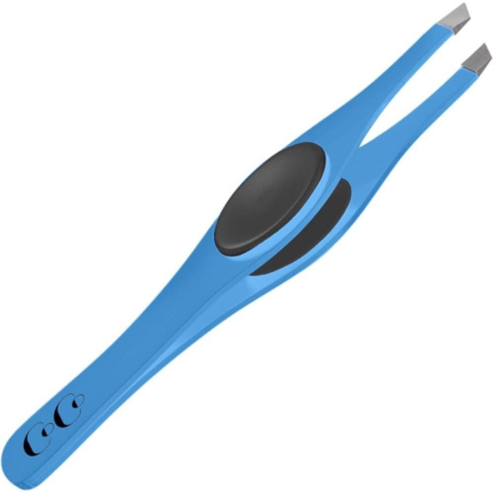 tweezer20eye20brow2028229.jpg