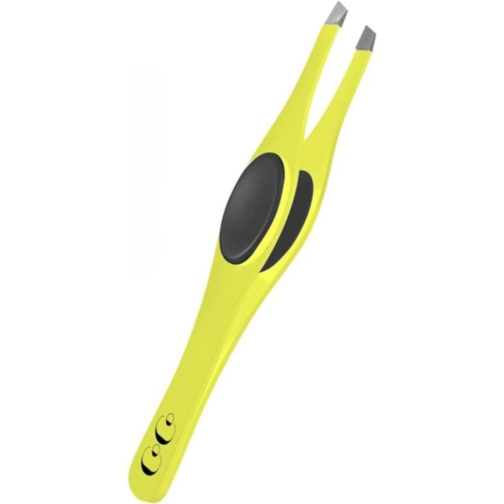 tweezer20eye20brow2028329.jpg